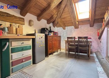 Foto 1 - Appartamento Strada Regionale
 
37, Quart - foto 1