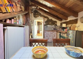 Foto 2 - Appartamento Strada Regionale
 
37, Quart - foto 2