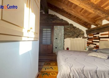 Foto 3 - Appartamento Strada Regionale
 
37, Quart - foto 3