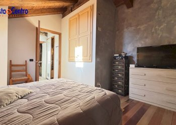 Foto 4 - Appartamento Strada Regionale
 
37, Quart - foto 4