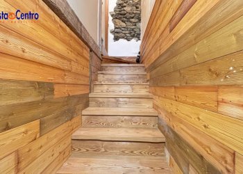 Foto 5 - Appartamento Strada Regionale
 
37, Quart - foto 5