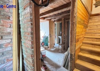 Foto 6 - Appartamento Strada Regionale
 
37, Quart - foto 6