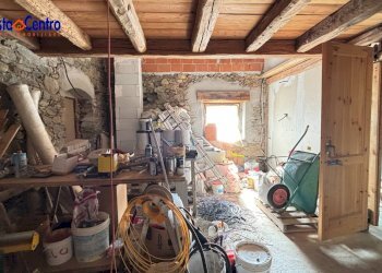 Foto 7 - Appartamento Strada Regionale
 
37, Quart - foto 7