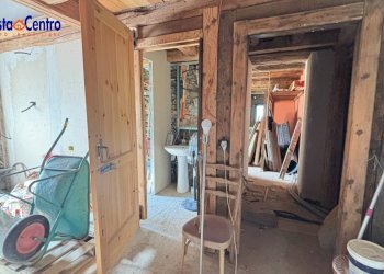 Foto 8 - Appartamento Strada Regionale
 
37, Quart - foto 8