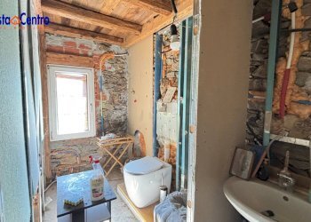 Foto 9 - Appartamento Strada Regionale
 
37, Quart - foto 9