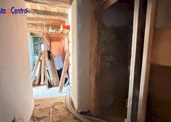 Foto 10 - Appartamento Strada Regionale
 
37, Quart - foto 10