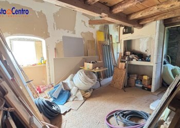 Foto 11 - Appartamento Strada Regionale
 
37, Quart - foto 11