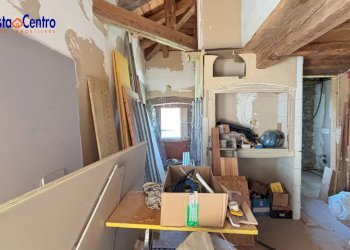 Foto 12 - Appartamento Strada Regionale
 
37, Quart - foto 12