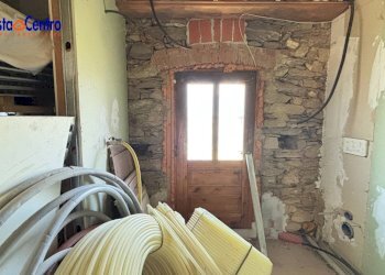 Foto 13 - Appartamento Strada Regionale
 
37, Quart - foto 13