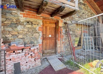 Foto 14 - Appartamento Strada Regionale
 
37, Quart - foto 14