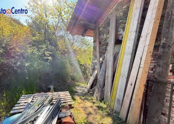 Foto 15 - Appartamento Strada Regionale
 
37, Quart - foto 15