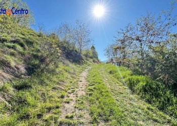 Foto 16 - Appartamento Strada Regionale
 
37, Quart - foto 16