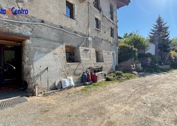 Foto 17 - Appartamento Strada Regionale
 
37, Quart - foto 17