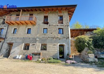 Foto 18 - Appartamento Strada Regionale
 
37, Quart - foto 18