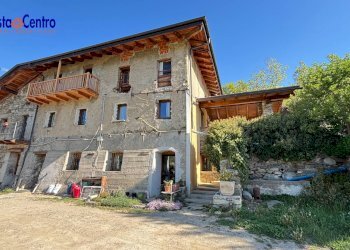 Foto 19 - Appartamento Strada Regionale
 
37, Quart - foto 19