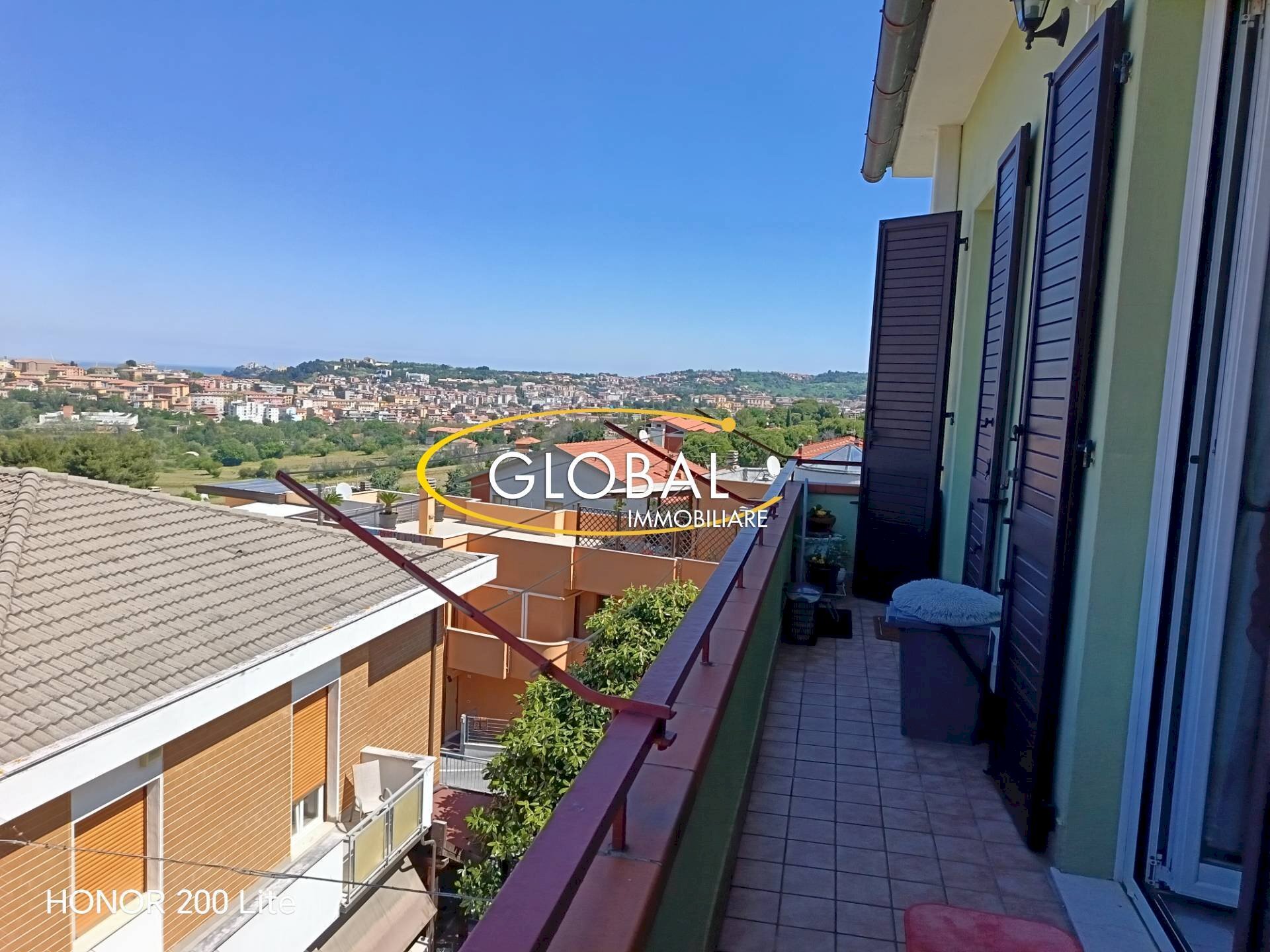 Foto 1 - Four-room apartment Ancona - photo 1