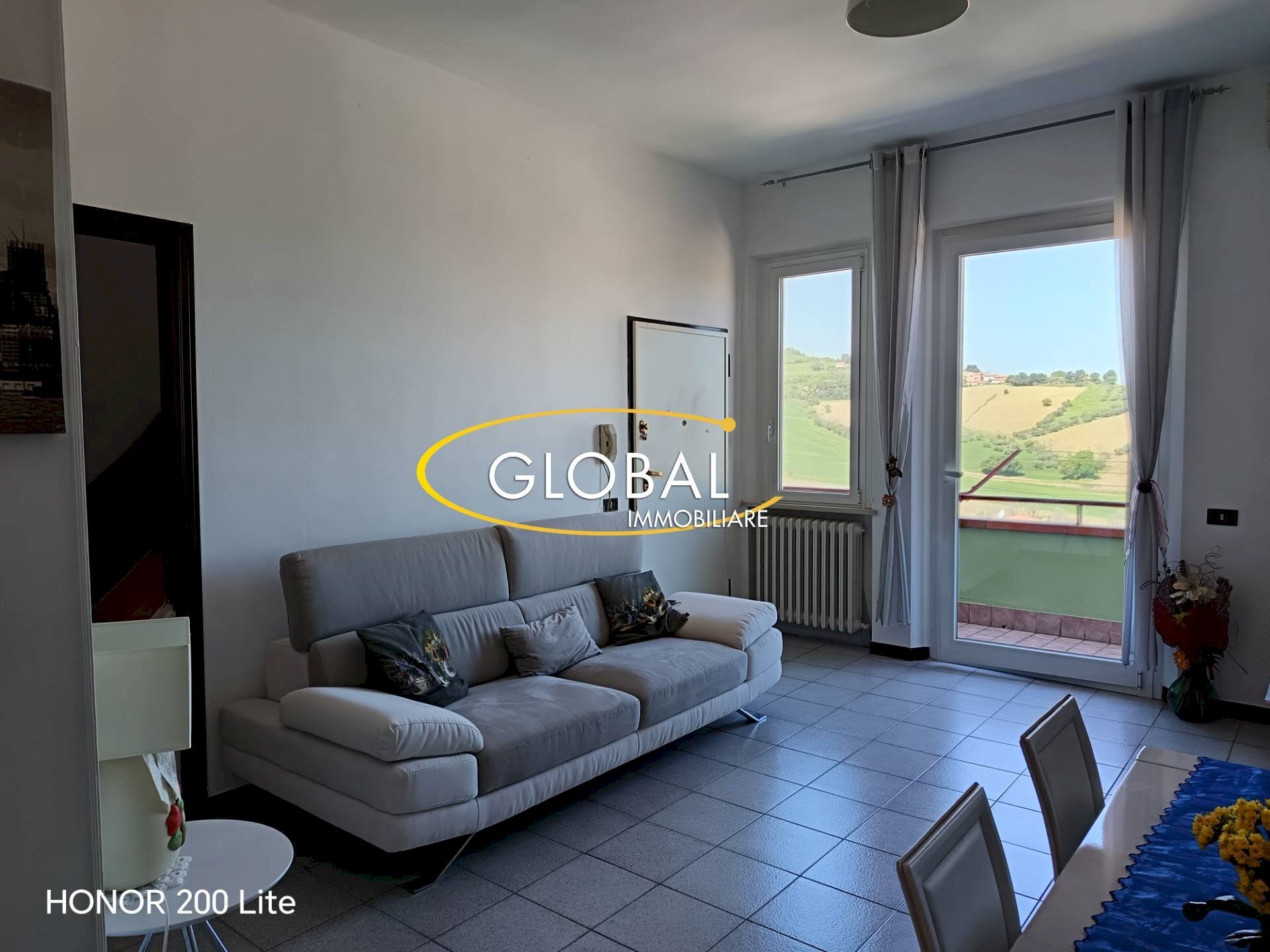 Foto 2 - Four-room apartment Ancona - photo 2