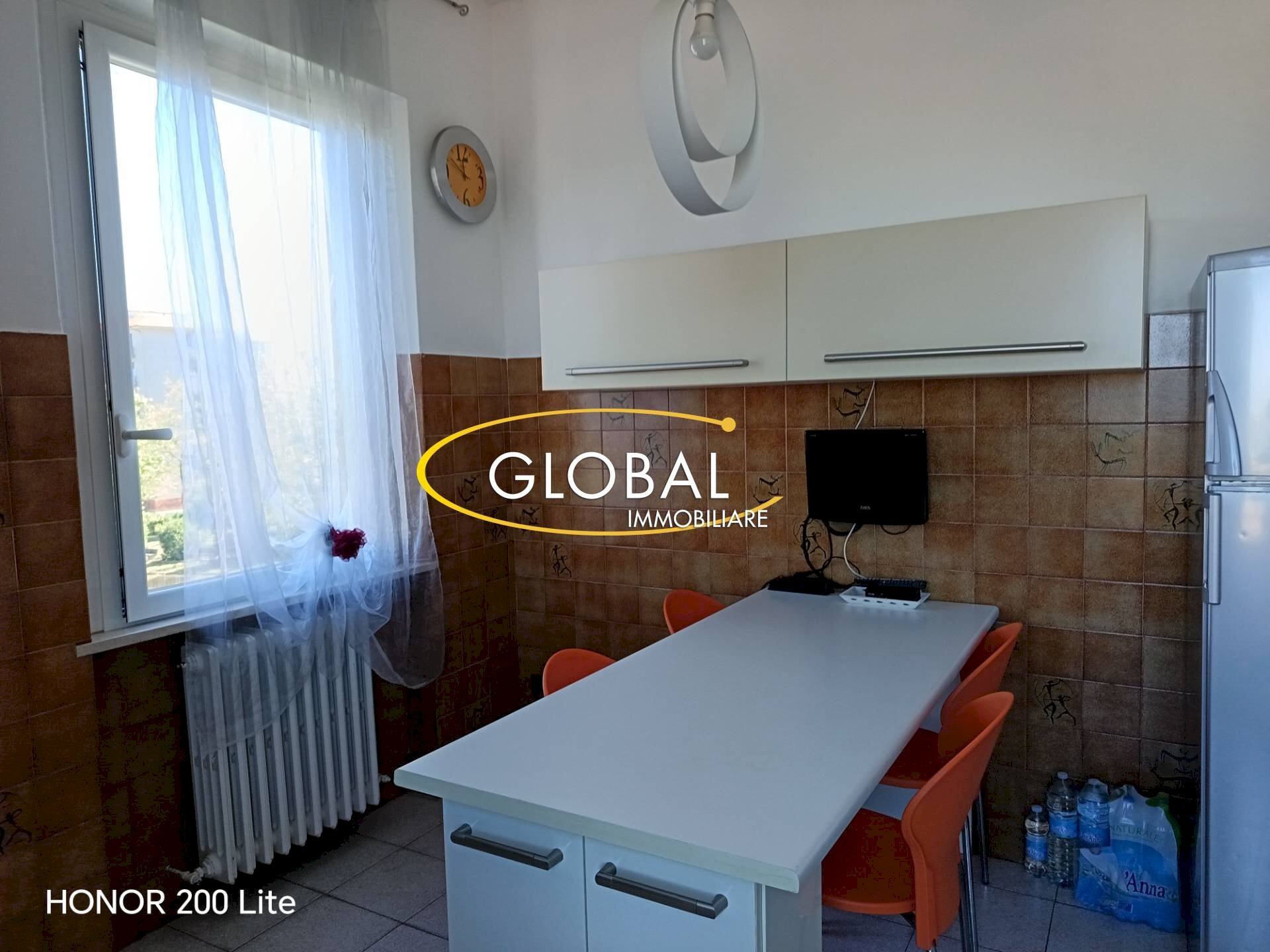 Foto 3 - Four-room apartment Ancona - photo 3