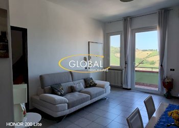 Foto 2 - Four-room apartment Ancona - photo 2