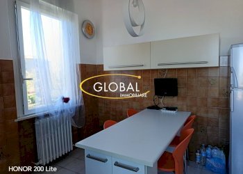 Foto 3 - Four-room apartment Ancona - photo 3