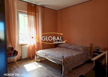 Foto 4 - Four-room apartment Ancona - photo 4