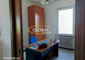 Foto 5 - Four-room apartment Ancona - photo 5