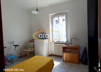 Foto 6 - Four-room apartment Ancona - photo 6