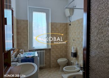 Foto 7 - Four-room apartment Ancona - photo 7