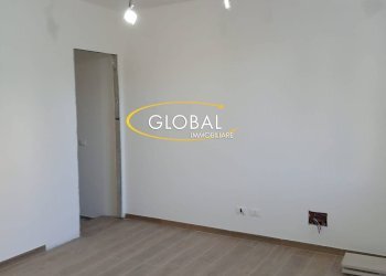 Foto 1 - Two-room apartment Via Posatora, Ancona - photo 1