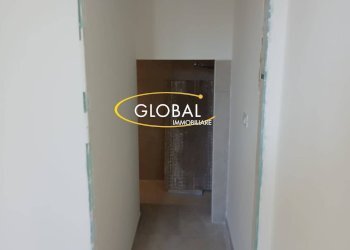 Foto 5 - Two-room apartment Via Posatora, Ancona - photo 5