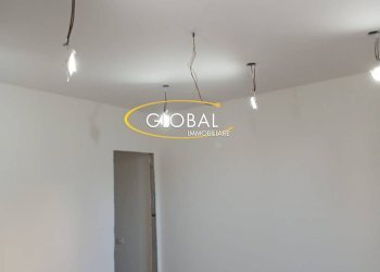 Foto 6 - Two-room apartment Via Posatora, Ancona - photo 6