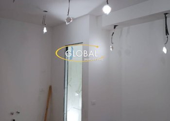 Foto 10 - Two-room apartment Via Posatora, Ancona - photo 10