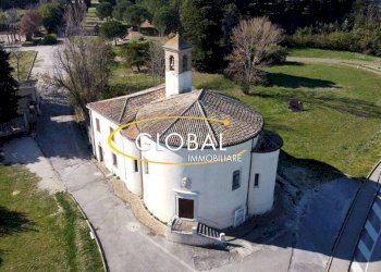 Foto 1 - Bilocale Via Posatora, Ancona - foto 1