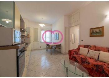 Foto 1 - Appartamento via Montegrappa, Varazze - foto 1