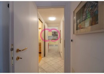 Foto 2 - Appartamento via Montegrappa, Varazze - foto 2