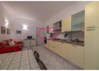 Foto 3 - Appartamento via Montegrappa, Varazze - foto 3