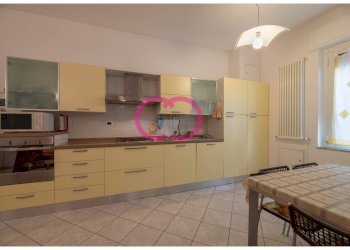 Foto 4 - Appartamento via Montegrappa, Varazze - foto 4