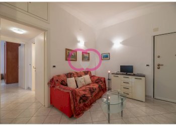 Foto 5 - Appartamento via Montegrappa, Varazze - foto 5