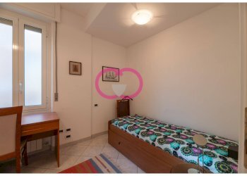 Foto 6 - Appartamento via Montegrappa, Varazze - foto 6