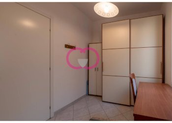 Foto 7 - Appartamento via Montegrappa, Varazze - foto 7