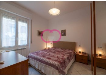 Foto 8 - Appartamento via Montegrappa, Varazze - foto 8