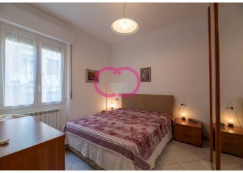 Foto 9 - Appartamento via Montegrappa, Varazze - foto 9