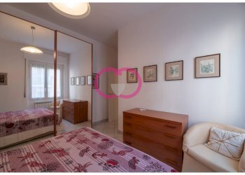 Foto 10 - Appartamento via Montegrappa, Varazze - foto 10