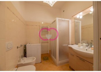 Foto 11 - Appartamento via Montegrappa, Varazze - foto 11