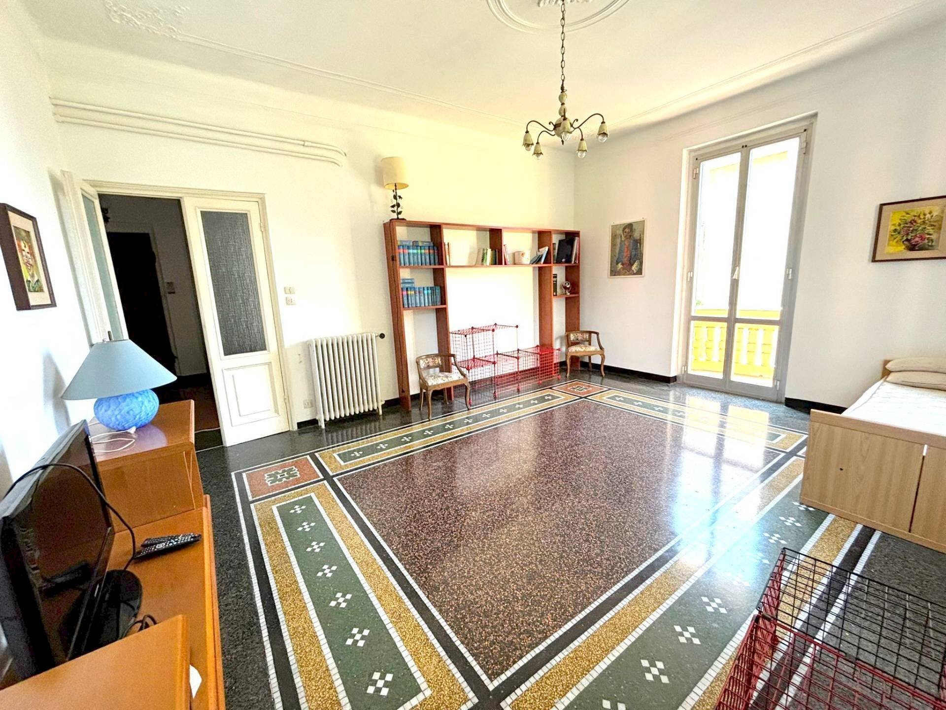 Foto 3 - Appartamento Via Dell' Insurrezione Del 23 25 Aprile 1945, Genova - foto 3