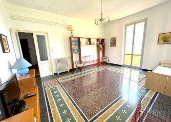 Foto 3 - Appartamento Via Dell' Insurrezione Del 23 25 Aprile 1945, Genova - foto 3