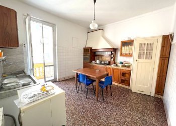 Foto 4 - Appartamento Via Dell' Insurrezione Del 23 25 Aprile 1945, Genova - foto 4