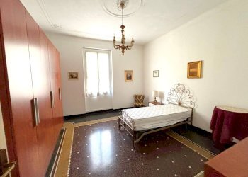 Foto 5 - Appartamento Via Dell' Insurrezione Del 23 25 Aprile 1945, Genova - foto 5