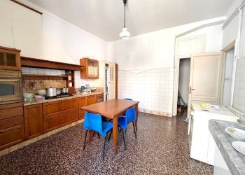 Foto 6 - Appartamento Via Dell' Insurrezione Del 23 25 Aprile 1945, Genova - foto 6