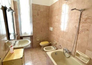 Foto 7 - Appartamento Via Dell' Insurrezione Del 23 25 Aprile 1945, Genova - foto 7